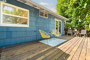 9244 N Allegheny Ave, Portland, OR 97203 - Photo 27