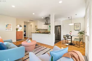 9244 N Allegheny Ave, Portland, OR 97203 - Photo 11