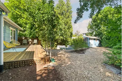 9244 N Allegheny Ave, Portland, OR 97203 - Photo 29