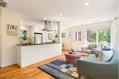 9244 N Allegheny Ave, Portland, OR 97203 - Photo 7