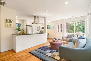 9244 N Allegheny Ave, Portland, OR 97203 - Photo 7