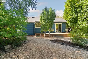 9244 N Allegheny Ave, Portland, OR 97203 - Photo 33