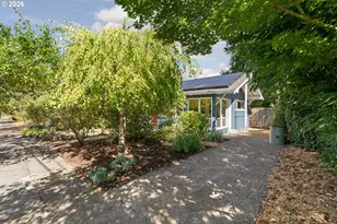 9244 N Allegheny Ave, Portland, OR 97203 - Photo 39