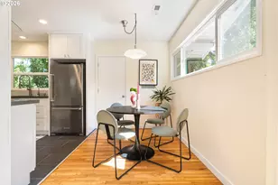9244 N Allegheny Ave, Portland, OR 97203 - Photo 9