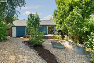 9244 N Allegheny Ave, Portland, OR 97203 - Photo 35