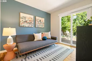 9244 N Allegheny Ave, Portland, OR 97203 - Photo 21