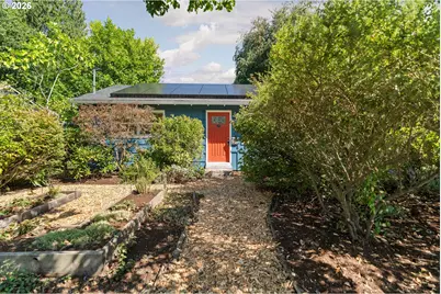 9244 N Allegheny Ave, Portland, OR 97203 - Photo 43