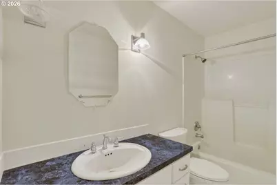 33498 Smith Rd, Saint Helens, OR 97051 - Photo 23