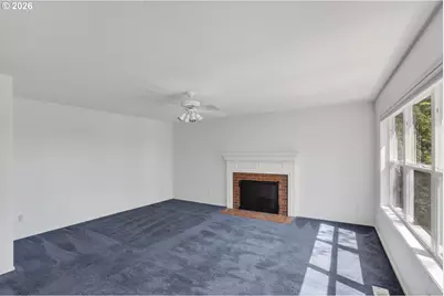 33498 Smith Rd, Saint Helens, OR 97051 - Photo 15