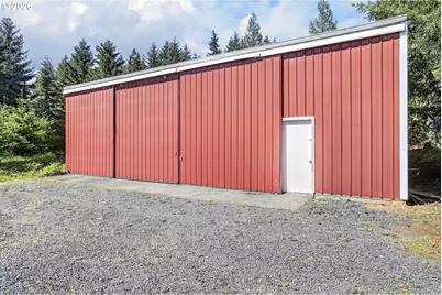 33498 Smith Rd, Saint Helens, OR 97051 - Photo 5