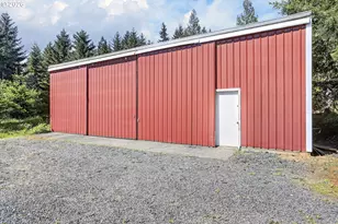 33498 Smith Rd, Saint Helens, OR 97051 - Photo 5