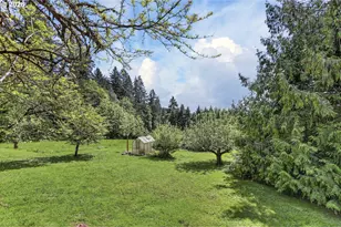33498 Smith Rd, Saint Helens, OR 97051 - Photo 27