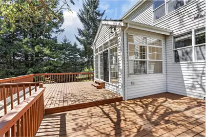 33498 Smith Rd, Saint Helens, OR 97051 - Photo 25