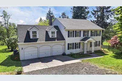 33498 Smith Rd, Saint Helens, OR 97051 - Photo 1