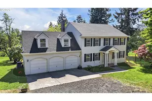 33498 Smith Rd, Saint Helens, OR 97051 - Photo 1