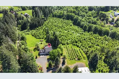 33498 Smith Rd, Saint Helens, OR 97051 - Photo 33