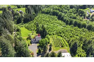 33498 Smith Rd, Saint Helens, OR 97051 - Photo 33