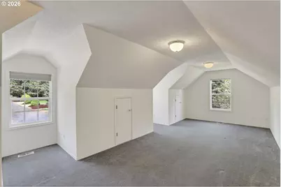 33498 Smith Rd, Saint Helens, OR 97051 - Photo 21