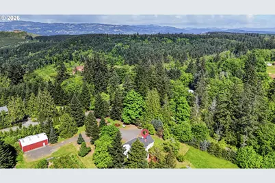 33498 Smith Rd, Saint Helens, OR 97051 - Photo 31