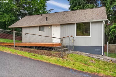 710 Wood Ln, Clatskanie, OR 97016 - Photo 19