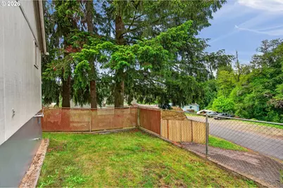 710 Wood Ln, Clatskanie, OR 97016 - Photo 17