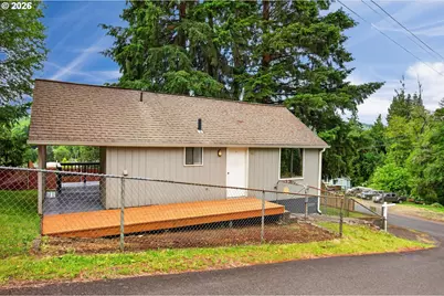 710 Wood Ln, Clatskanie, OR 97016 - Photo 21