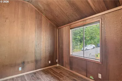710 Wood Ln, Clatskanie, OR 97016 - Photo 9