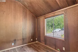 710 Wood Ln, Clatskanie, OR 97016 - Photo 9