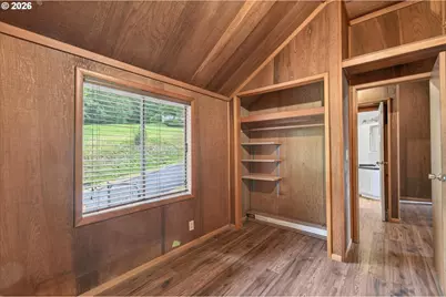 710 Wood Ln, Clatskanie, OR 97016 - Photo 11