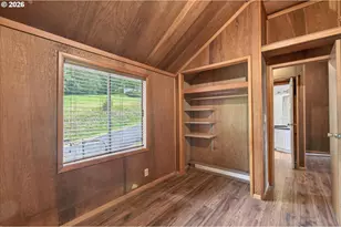 710 Wood Ln, Clatskanie, OR 97016 - Photo 11