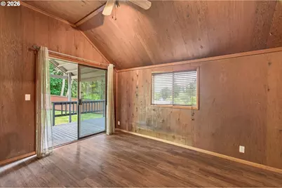 710 Wood Ln, Clatskanie, OR 97016 - Photo 13