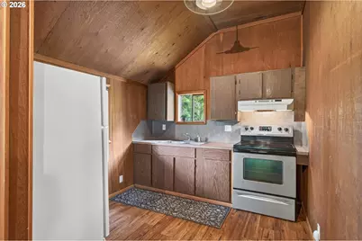 710 Wood Ln, Clatskanie, OR 97016 - Photo 7