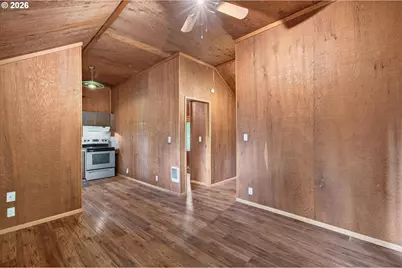 710 Wood Ln, Clatskanie, OR 97016 - Photo 5