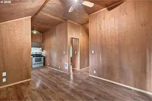 710 Wood Ln, Clatskanie, OR 97016 - Photo 5
