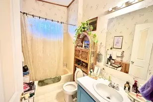 37068 SE Hauglum Rd, Sandy, OR 97055 - Photo 15