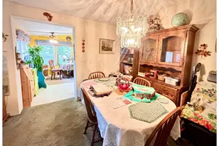 37068 SE Hauglum Rd, Sandy, OR 97055 - Photo 13