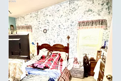 37068 SE Hauglum Rd, Sandy, OR 97055 - Photo 21