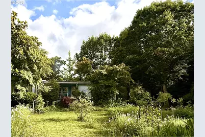 37068 SE Hauglum Rd, Sandy, OR 97055 - Photo 9