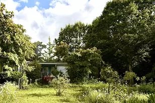 37068 SE Hauglum Rd, Sandy, OR 97055 - Photo 9