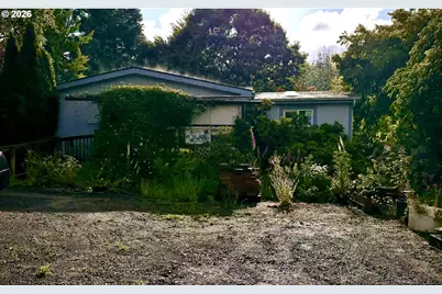 37068 SE Hauglum Rd, Sandy, OR 97055 - Photo 3
