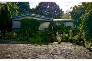 37068 SE Hauglum Rd, Sandy, OR 97055 - Photo 3