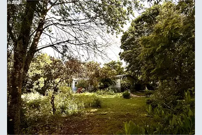 37068 SE Hauglum Rd, Sandy, OR 97055 - Photo 1