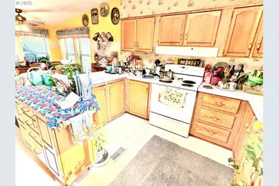 37068 SE Hauglum Rd, Sandy, OR 97055 - Photo 19