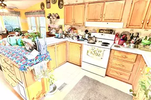 37068 SE Hauglum Rd, Sandy, OR 97055 - Photo 19