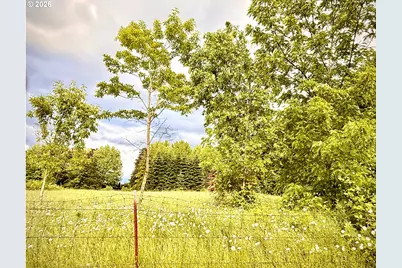 37068 SE Hauglum Rd, Sandy, OR 97055 - Photo 5