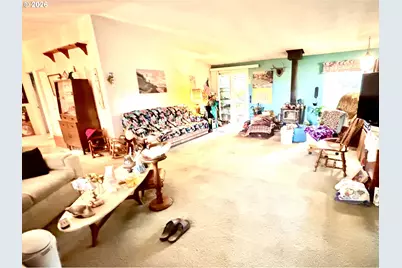 37068 SE Hauglum Rd, Sandy, OR 97055 - Photo 11