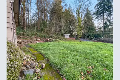 502 Coal Creek Rd, Longview, WA 98632 - Photo 23