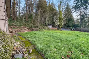 502 Coal Creek Rd, Longview, WA 98632 - Photo 23