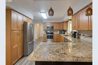 502 Coal Creek Rd, Longview, WA 98632 - Photo 3