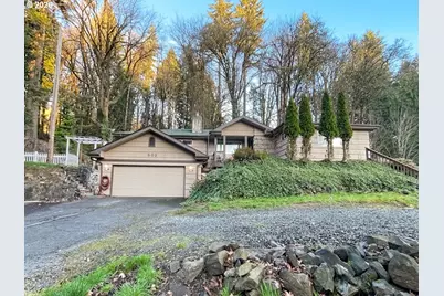 502 Coal Creek Rd, Longview, WA 98632 - Photo 1